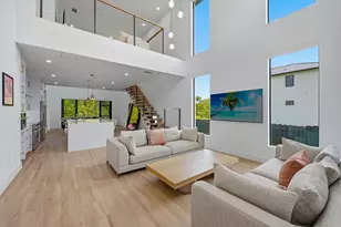 3384 Canal St, Naples, FL 34112 - Photo 4