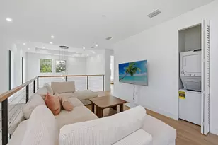 3384 Canal St, Naples, FL 34112 - Photo 18