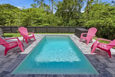 3384 Canal Street, Naples, FL 34112 - Photo 36