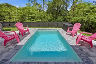 3384 Canal St, Naples, FL 34112 - Photo 36