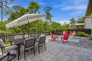 3384 Canal St, Naples, FL 34112 - Photo 34