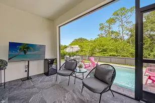 3384 Canal St, Naples, FL 34112 - Photo 32