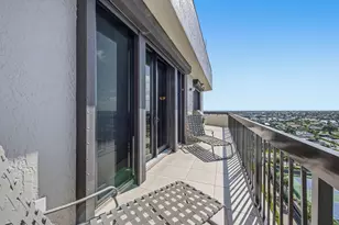 174 S Collier Blvd, Marco Island, FL 34145 - Photo 14