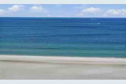 174 S Collier Boulevard #PH-D, Marco Island, FL 34145 - Photo 28