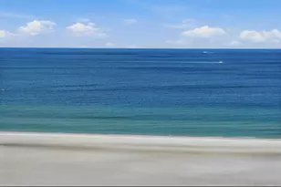 174 S Collier Blvd, Marco Island, FL 34145 - Photo 28