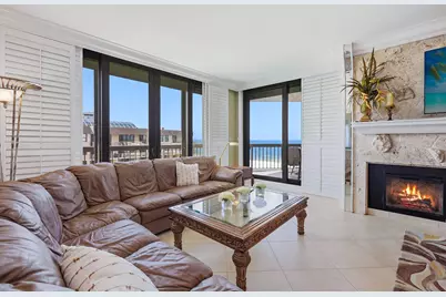 174 S Collier Boulevard #PH-D, Marco Island, FL 34145 - Photo 2