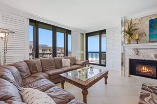 174 S Collier Blvd, Marco Island, FL 34145 - Photo 2