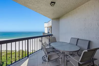 174 S Collier Boulevard #PH-D, Marco Island, FL 34145 - Photo 20