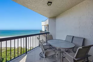 174 S Collier Blvd, Marco Island, FL 34145 - Photo 20