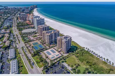 174 S Collier Boulevard #PH-D, Marco Island, FL 34145 - Photo 38