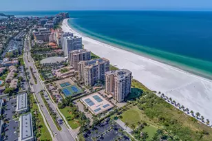 174 S Collier Blvd, Marco Island, FL 34145 - Photo 38