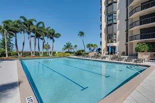174 S Collier Blvd, Marco Island, FL 34145 - Photo 32