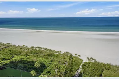 174 S Collier Boulevard #PH-D, Marco Island, FL 34145 - Photo 26