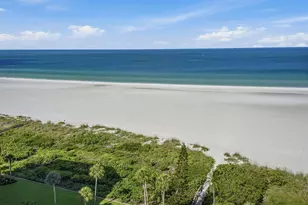 174 S Collier Blvd, Marco Island, FL 34145 - Photo 26