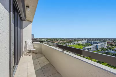174 S Collier Boulevard #PH-D, Marco Island, FL 34145 - Photo 24