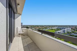 174 S Collier Blvd, Marco Island, FL 34145 - Photo 24