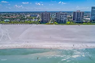 174 S Collier Blvd, Marco Island, FL 34145 - Photo 42