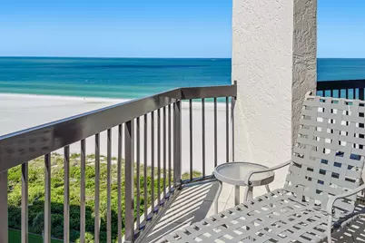 174 S Collier Boulevard #PH-D, Marco Island, FL 34145 - Photo 22