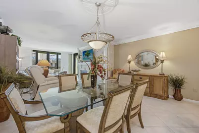 174 S Collier Boulevard #PH-D, Marco Island, FL 34145 - Photo 10