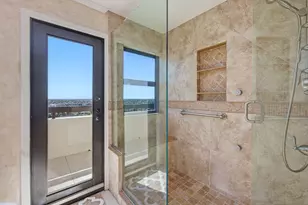 174 S Collier Blvd, Marco Island, FL 34145 - Photo 16