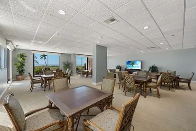 174 S Collier Boulevard #PH-D, Marco Island, FL 34145 - Photo 34