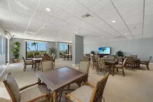 174 S Collier Blvd, Marco Island, FL 34145 - Photo 34