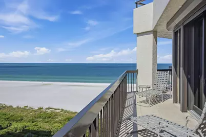 174 S Collier Boulevard #PH-D, Marco Island, FL 34145 - Photo 1