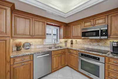 174 S Collier Boulevard #PH-D, Marco Island, FL 34145 - Photo 8
