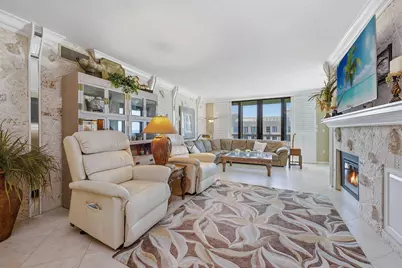 174 S Collier Boulevard #PH-D, Marco Island, FL 34145 - Photo 4