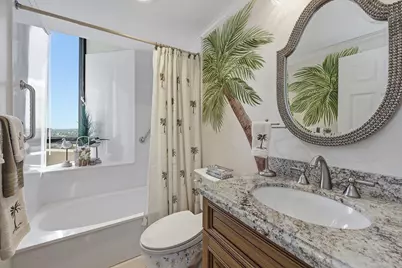 174 S Collier Boulevard #PH-D, Marco Island, FL 34145 - Photo 18