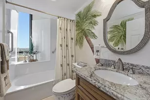 174 S Collier Blvd, Marco Island, FL 34145 - Photo 18
