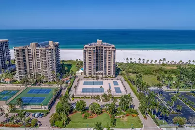 174 S Collier Boulevard #PH-D, Marco Island, FL 34145 - Photo 36