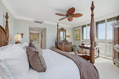 174 S Collier Boulevard #PH-D, Marco Island, FL 34145 - Photo 12