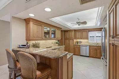 174 S Collier Boulevard #PH-D, Marco Island, FL 34145 - Photo 6
