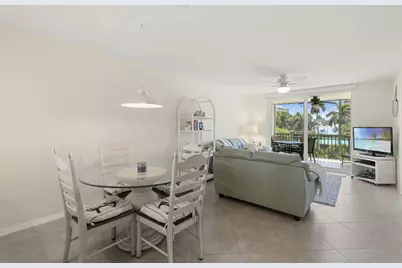 861 S Collier Boulevard #404, Marco Island, FL 34145 - Photo 4