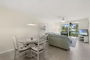 861 S Collier Blvd, Marco Island, FL 34145 - Photo 4