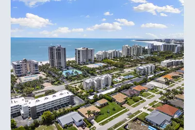 861 S Collier Boulevard #404, Marco Island, FL 34145 - Photo 26