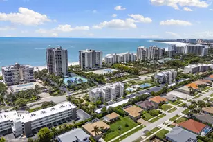 861 S Collier Blvd, Marco Island, FL 34145 - Photo 26