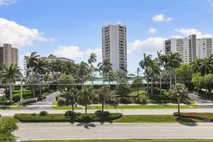 861 S Collier Blvd, Marco Island, FL 34145 - Photo 22