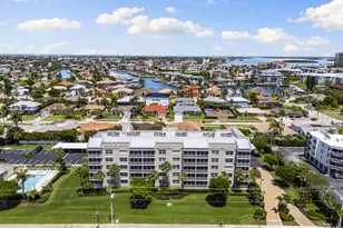 861 S Collier Blvd, Marco Island, FL 34145 - Photo 24