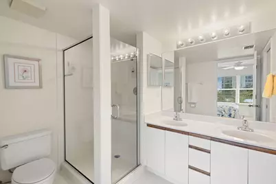 861 S Collier Boulevard #404, Marco Island, FL 34145 - Photo 14