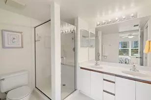 861 S Collier Blvd, Marco Island, FL 34145 - Photo 14