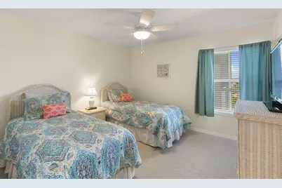 861 S Collier Boulevard #404, Marco Island, FL 34145 - Photo 16