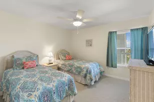 861 S Collier Blvd, Marco Island, FL 34145 - Photo 16