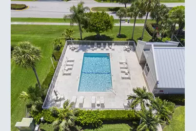 861 S Collier Boulevard #404, Marco Island, FL 34145 - Photo 20
