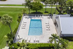 861 S Collier Blvd, Marco Island, FL 34145 - Photo 20