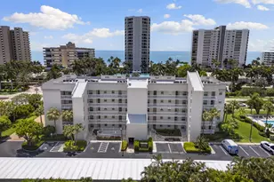 861 S Collier Blvd, Marco Island, FL 34145 - Photo 2