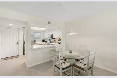 861 S Collier Boulevard #404, Marco Island, FL 34145 - Photo 8