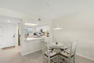 861 S Collier Blvd, Marco Island, FL 34145 - Photo 8