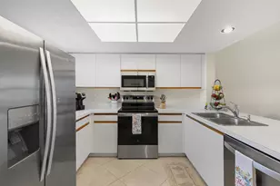 861 S Collier Blvd, Marco Island, FL 34145 - Photo 10